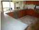 6 Wilkes Court, Tinbeerwah QLD 4563