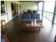 6 Wilkes Court, Tinbeerwah QLD 4563