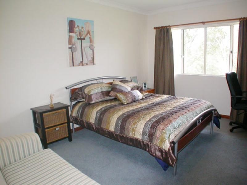 6 Wilkes Court, Tinbeerwah QLD 4563