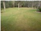 6 Wilkes Court, Tinbeerwah QLD 4563