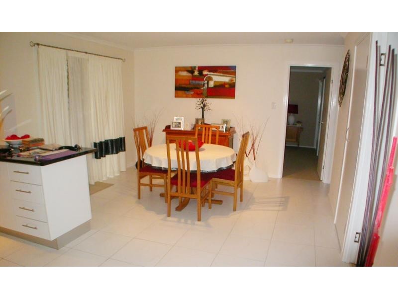 12 Hazelwood Court, Noosaville QLD 4566