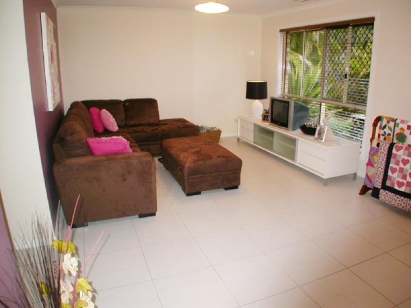 12 Hazelwood Court, Noosaville QLD 4566
