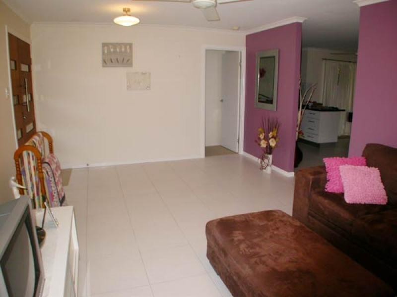 12 Hazelwood Court, Noosaville QLD 4566