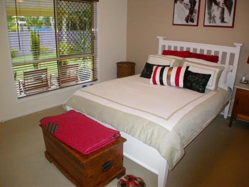 12 Hazelwood Court, Noosaville QLD 4566