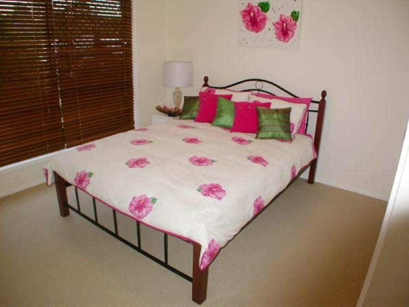 12 Hazelwood Court, Noosaville QLD 4566
