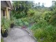 12 Hazelwood Court, Noosaville QLD 4566