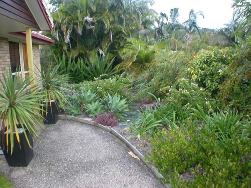 12 Hazelwood Court, Noosaville QLD 4566