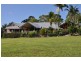 425 Eumundi Range Road, Eumundi QLD 4562
