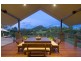425 Eumundi Range Road, Eumundi QLD 4562