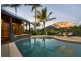 425 Eumundi Range Road, Eumundi QLD 4562