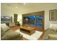 425 Eumundi Range Road, Eumundi QLD 4562