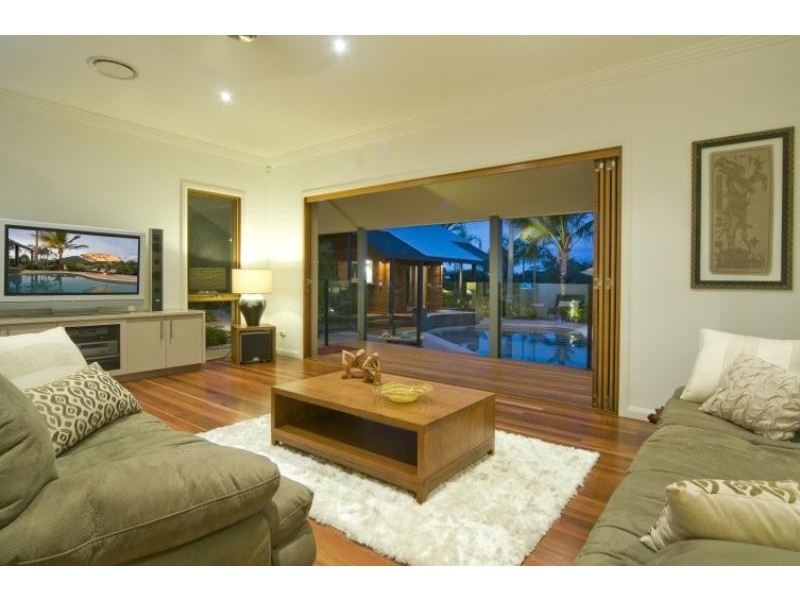 425 Eumundi Range Road, Eumundi QLD 4562