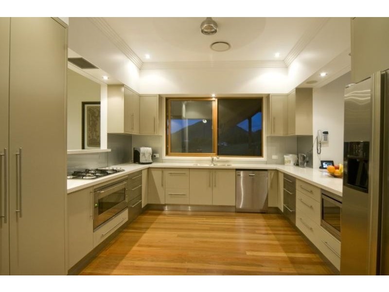 425 Eumundi Range Road, Eumundi QLD 4562