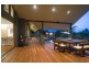 425 Eumundi Range Road, Eumundi QLD 4562