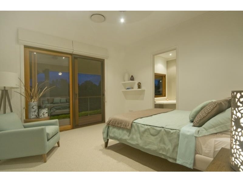 425 Eumundi Range Road, Eumundi QLD 4562