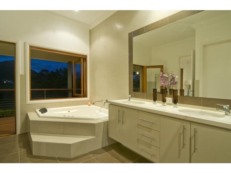 425 Eumundi Range Road, Eumundi QLD 4562