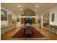 425 Eumundi Range Road, Eumundi QLD 4562