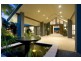 425 Eumundi Range Road, Eumundi QLD 4562
