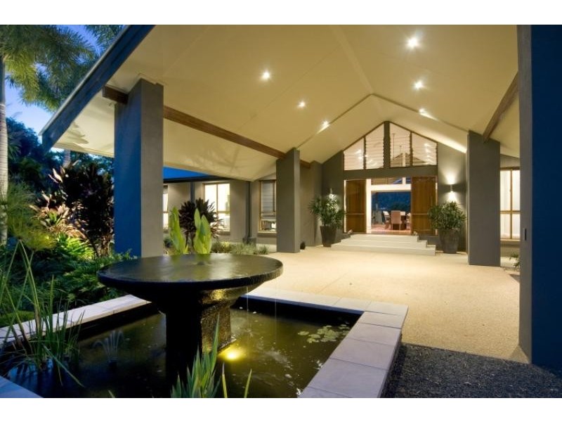 425 Eumundi Range Road, Eumundi QLD 4562