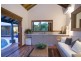 425 Eumundi Range Road, Eumundi QLD 4562