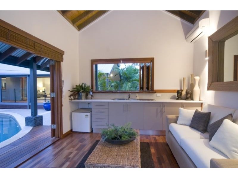 425 Eumundi Range Road, Eumundi QLD 4562