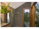 425 Eumundi Range Road, Eumundi QLD 4562