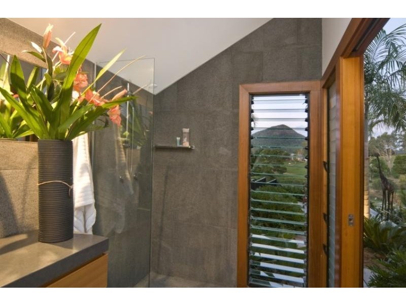 425 Eumundi Range Road, Eumundi QLD 4562