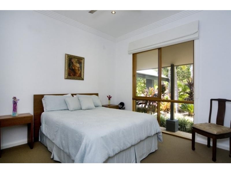 425 Eumundi Range Road, Eumundi QLD 4562