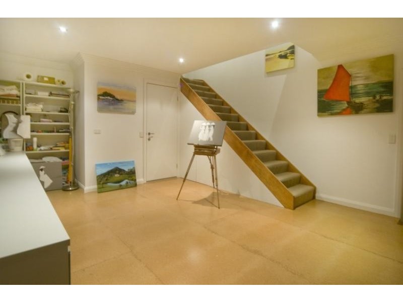 425 Eumundi Range Road, Eumundi QLD 4562