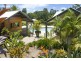 425 Eumundi Range Road, Eumundi QLD 4562
