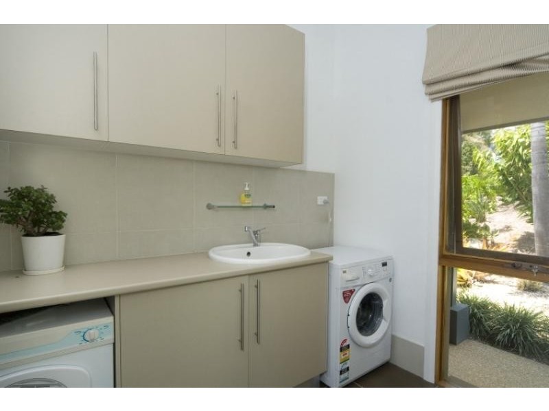425 Eumundi Range Road, Eumundi QLD 4562