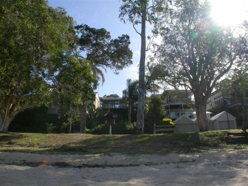 38 Boreen Point Road, Boreen Point QLD 4565