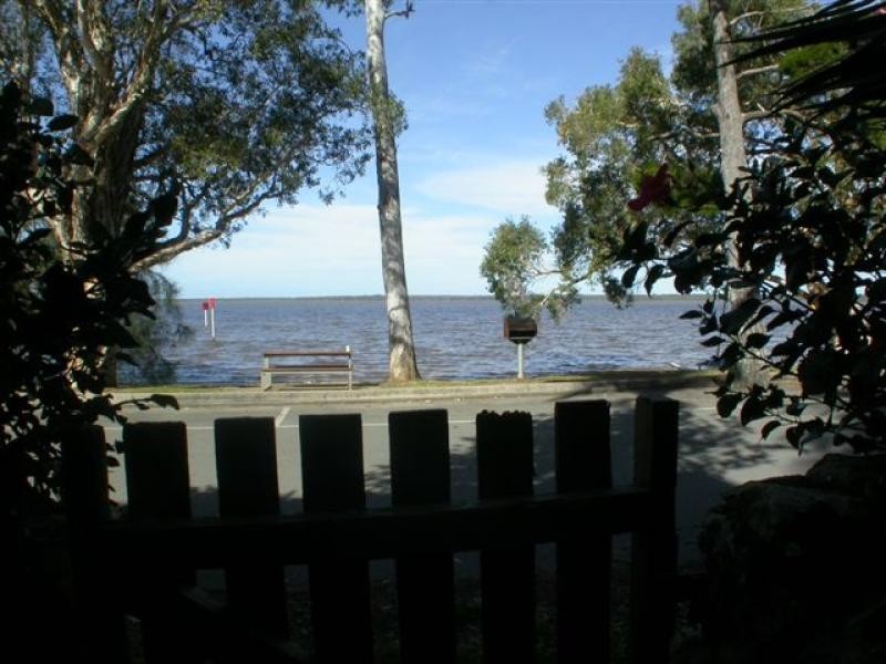 38 Boreen Point Road, Boreen Point QLD 4565