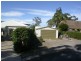38 Boreen Point Road, Boreen Point QLD 4565