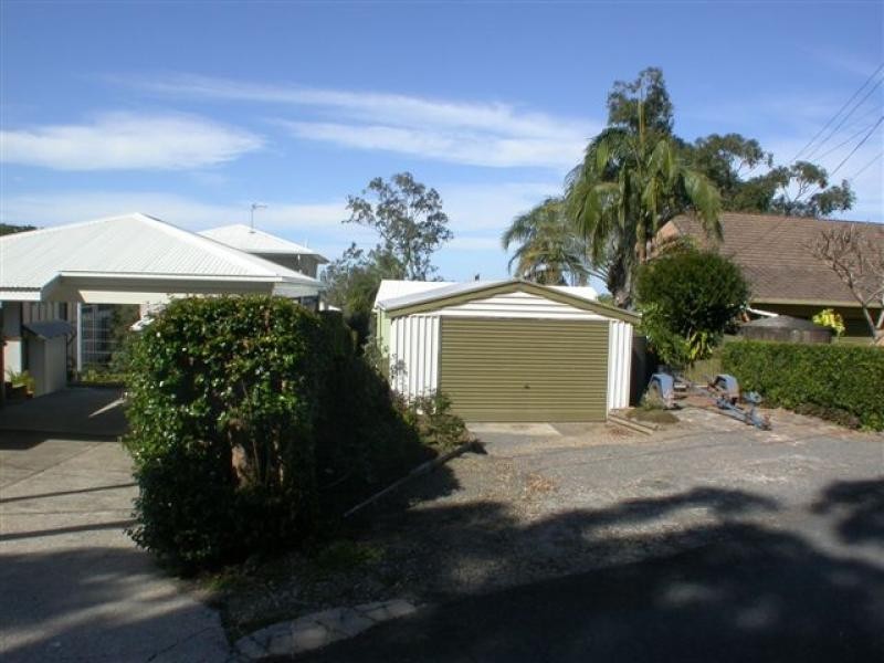 38 Boreen Point Road, Boreen Point QLD 4565