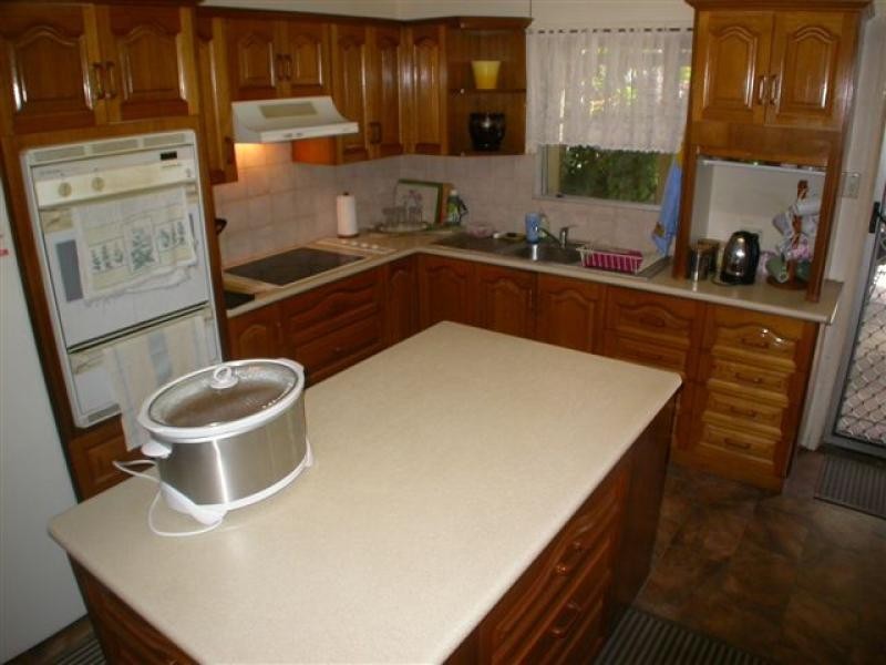 38 Boreen Point Road, Boreen Point QLD 4565