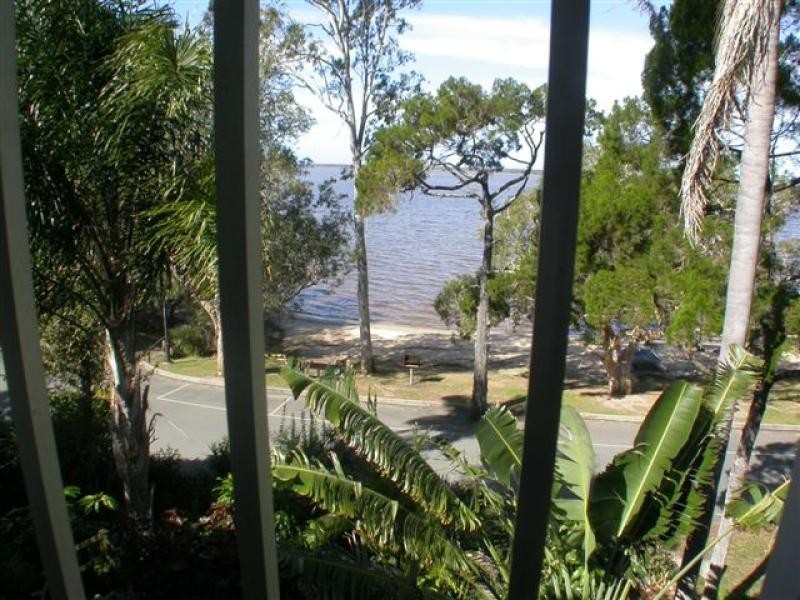 38 Boreen Point Road, Boreen Point QLD 4565