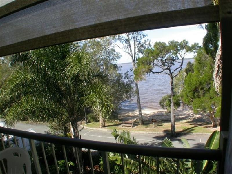 38 Boreen Point Road, Boreen Point QLD 4565