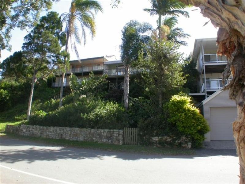 38 Boreen Point Road, Boreen Point QLD 4565