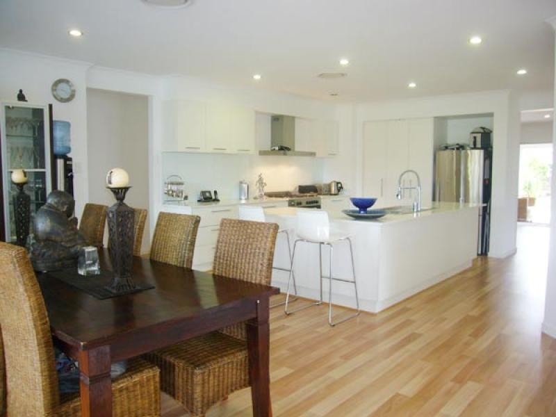 83 Devonstone Drive, Cooroibah QLD 4565