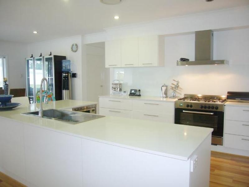 83 Devonstone Drive, Cooroibah QLD 4565