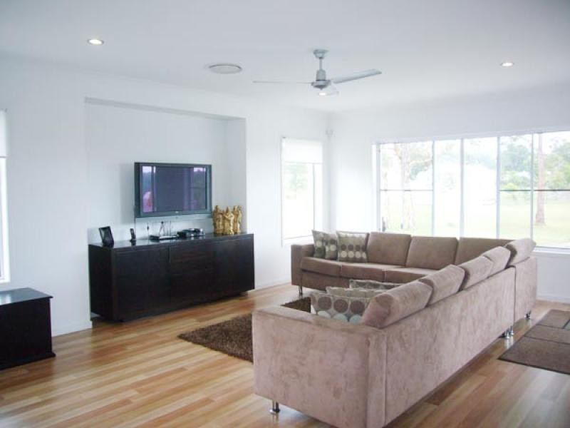 83 Devonstone Drive, Cooroibah QLD 4565