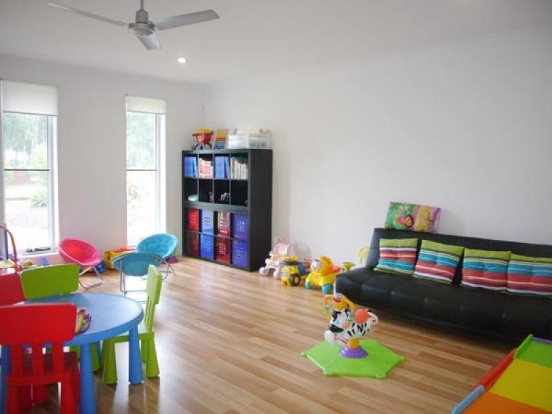 83 Devonstone Drive, Cooroibah QLD 4565