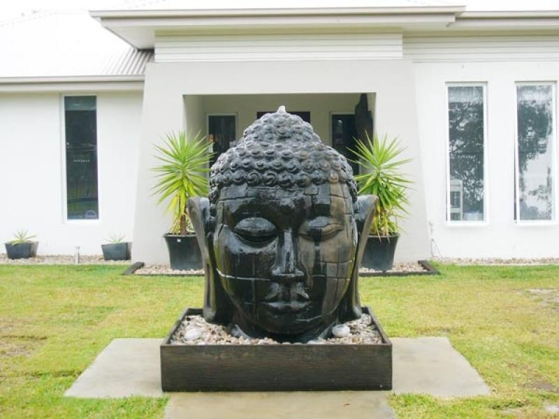 83 Devonstone Drive, Cooroibah QLD 4565