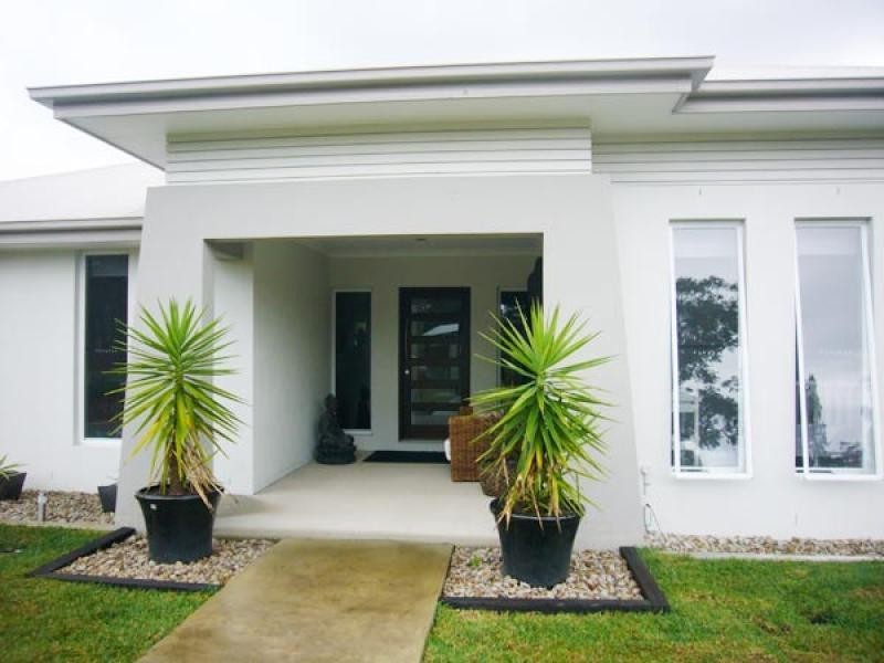 83 Devonstone Drive, Cooroibah QLD 4565