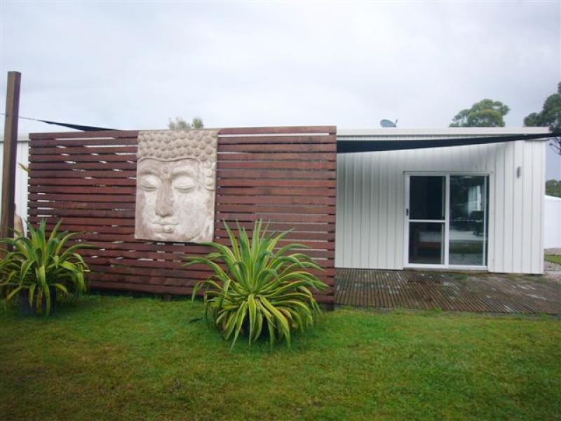 83 Devonstone Drive, Cooroibah QLD 4565