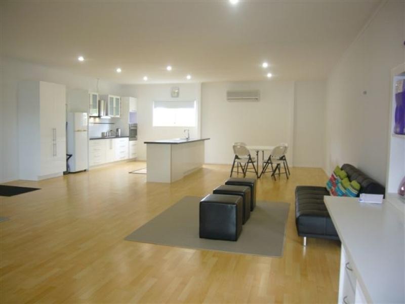 83 Devonstone Drive, Cooroibah QLD 4565