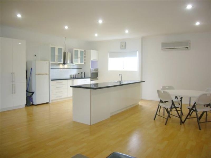 83 Devonstone Drive, Cooroibah QLD 4565