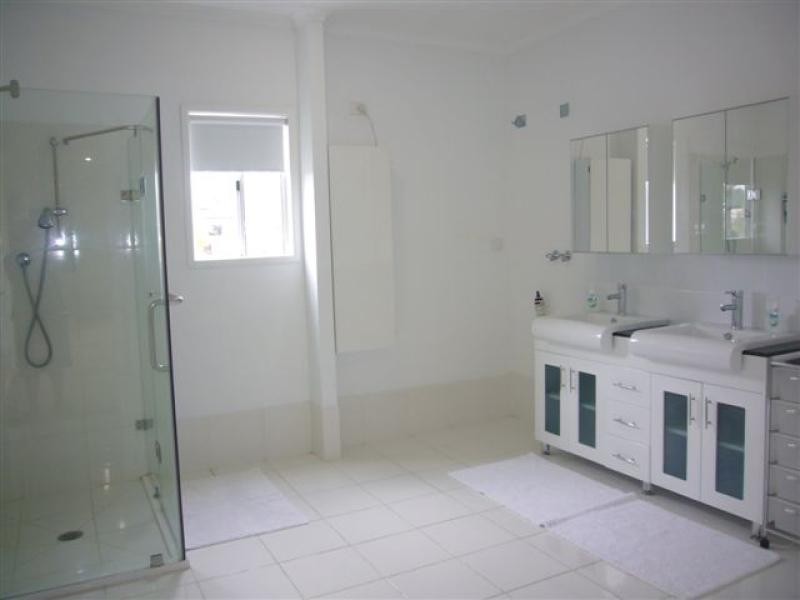 83 Devonstone Drive, Cooroibah QLD 4565