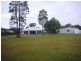 83 Devonstone Drive, Cooroibah QLD 4565
